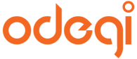 Odegi