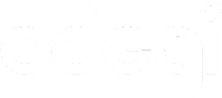 Odegi