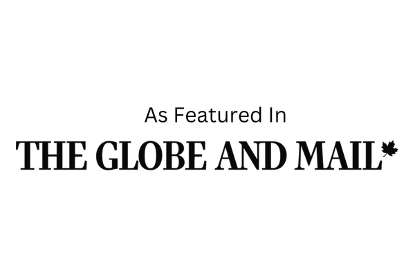 Globe and Mail