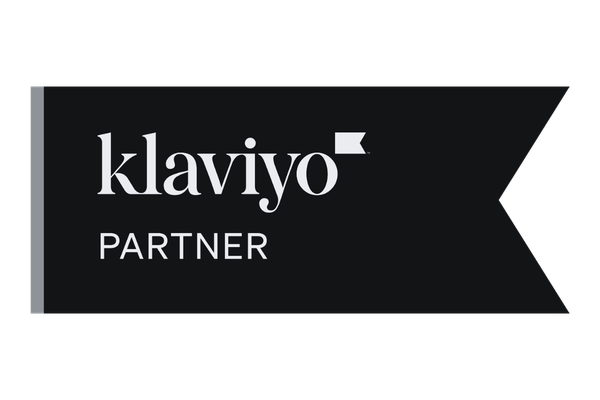 Klaviyo Partner