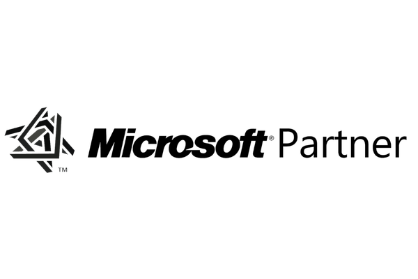 Microsoft Partner