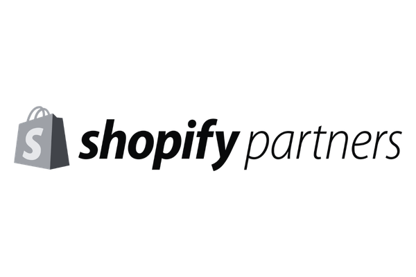 Shopify Partner